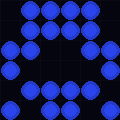 23.166.79.222