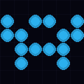 23.166.79.223