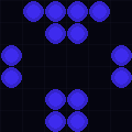 23.166.79.225