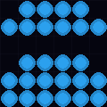 23.166.79.226