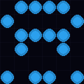23.166.79.227