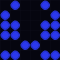 23.166.79.229