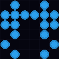 23.166.79.23