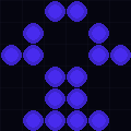 23.166.79.230