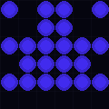 23.166.79.231