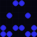 23.166.79.232