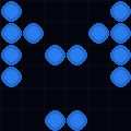 23.166.79.233