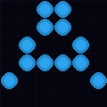 23.166.79.234
