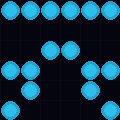 23.166.79.235