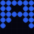 23.166.79.236