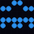23.166.79.237