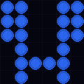 23.166.79.238