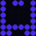 23.166.79.240