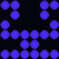 23.166.79.241