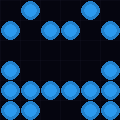 23.166.79.242