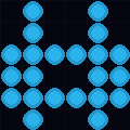 23.166.79.243