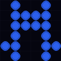 23.166.79.244