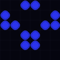23.166.79.245