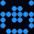 23.166.79.246