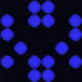 23.166.79.247