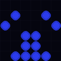 23.166.79.248
