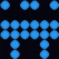 23.166.79.249