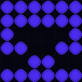 23.166.79.25