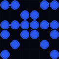 23.166.79.250