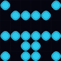 23.166.79.251