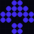 23.166.79.252