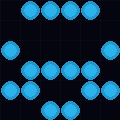 23.166.79.253