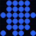 23.166.79.255