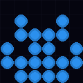 23.166.79.26