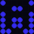 23.166.79.27