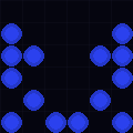 23.166.79.28