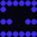 23.166.79.29