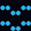 23.166.79.30