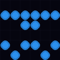23.166.79.31
