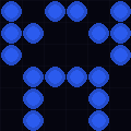 23.166.79.34
