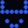 23.166.79.35