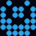 23.166.79.36