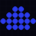 23.166.79.37