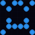 23.166.79.38
