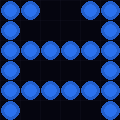 23.166.79.39