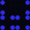23.166.79.4