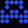 23.166.79.40