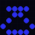 23.166.79.41