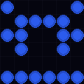23.166.79.42