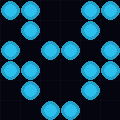 23.166.79.43