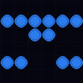23.166.79.45